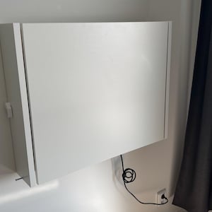 Felipe added a photo of their purchase