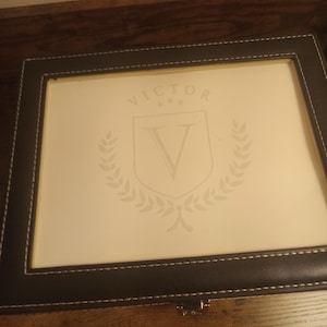 nikia added a photo of their purchase