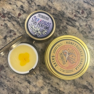 Louisa added a photo of their purchase