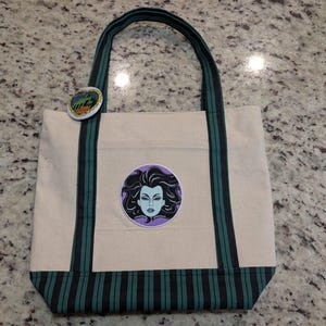 Comprador de Etsy ha añadido una foto de su compra