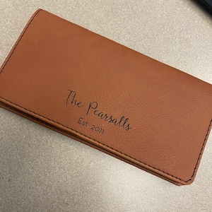 Gretchen added a photo of their purchase