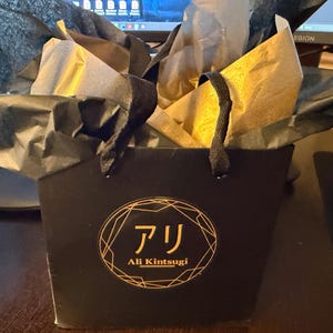 Joe added a photo of their purchase