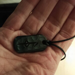 Paul added a photo of their purchase