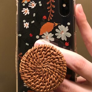Tori added a photo of their purchase