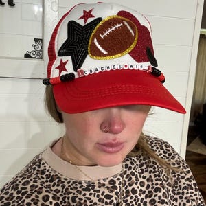 Ally added a photo of their purchase
