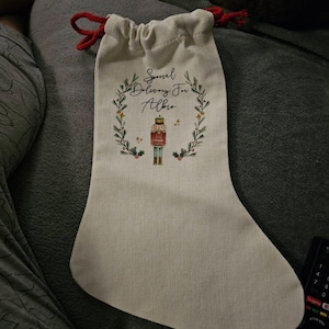 Joanne adicionaram uma foto da sua compra