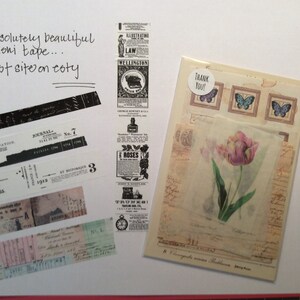 Inactive account added a photo of their purchase