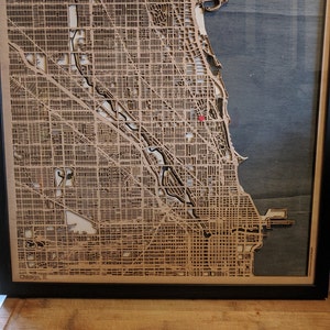 Stephen added a photo of their purchase