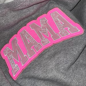 Adrianna added a photo of their purchase