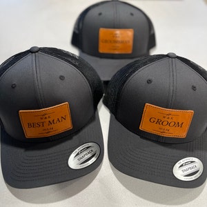 Kourtney added a photo of their purchase