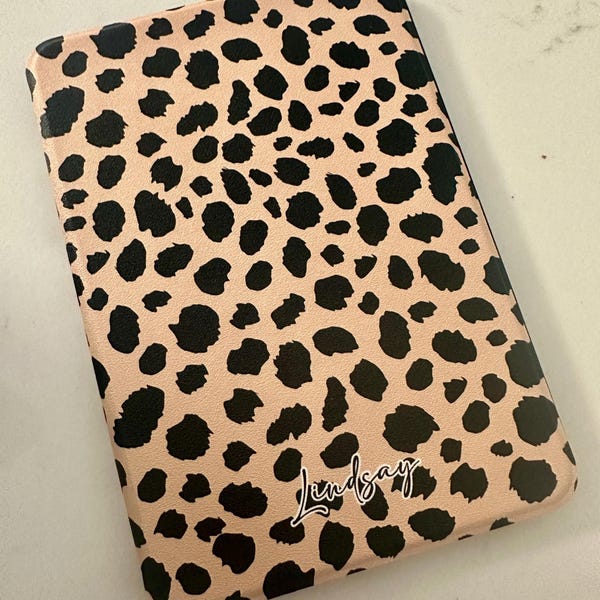 Turquoise Green Laptop Sleeve Liner Bag 11 13 Inch Case for MacBook Air ...