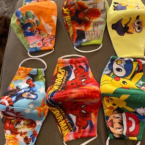 Jillian added a photo of their purchase