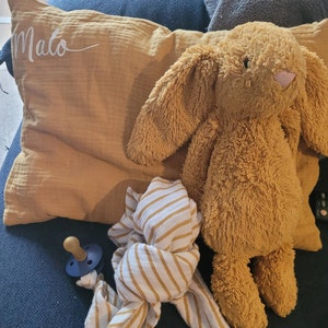 Marion hat ein Foto des gekauften Artikels hinzugefügt