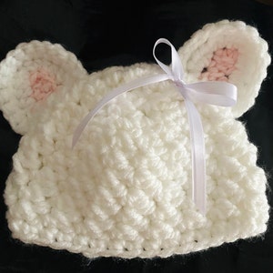 amy added a photo of their purchase