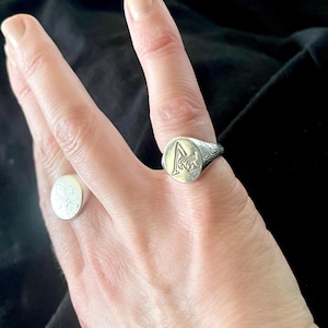 Rebecca added a photo of their purchase
