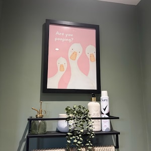 Amy added a photo of their purchase