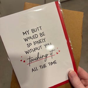Taylor added a photo of their purchase
