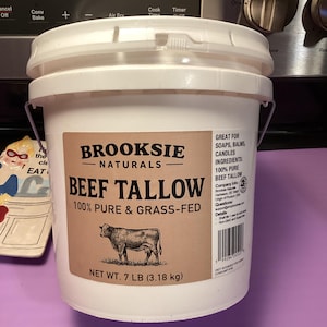 terry added a photo of their purchase