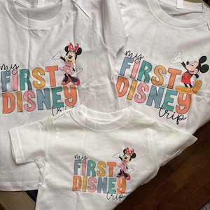 lisa added a photo of their purchase