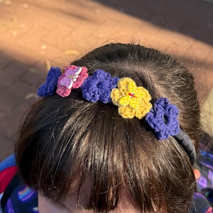 rosa added a photo of their purchase