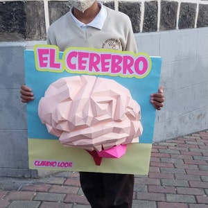 Cristina added a photo of their purchase