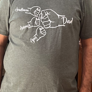 Indira added a photo of their purchase