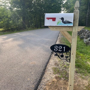 Sam added a photo of their purchase