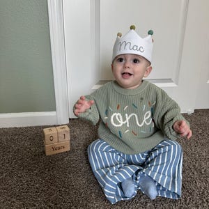 Amanda added a photo of their purchase