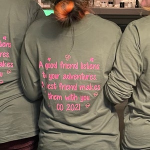 Dawn hat ein Foto des gekauften Artikels hinzugefügt