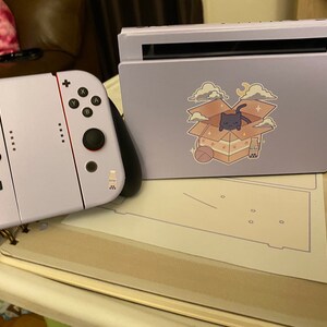 download the first tree nintendo switch review for free download the first tree nintendo switch review for free
