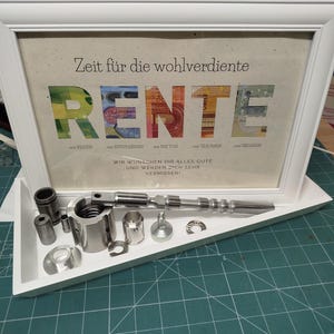 Inna added a photo of their purchase