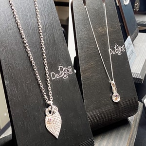 J added a photo of their purchase