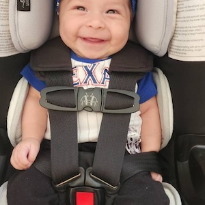 Myreya added a photo of their purchase