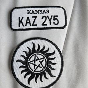 Melinda added a photo of their purchase