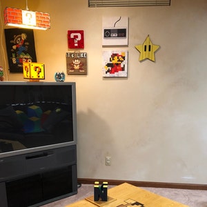 Jennifer added a photo of their purchase