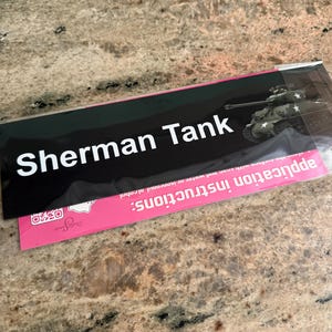 Linda added a photo of their purchase