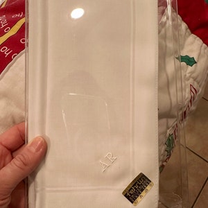 Christina added a photo of their purchase