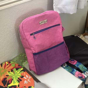 Ann added a photo of their purchase