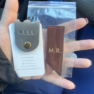 Jewel added a photo of their purchase