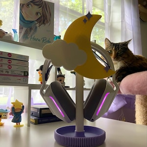 wearyfairy added a photo of their purchase