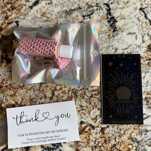 Diane added a photo of their purchase