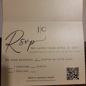 Jasmine added a photo of their purchase