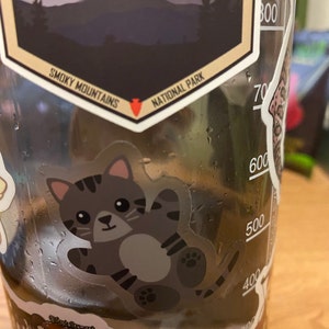 Camren added a photo of their purchase