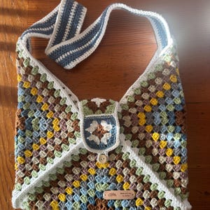 Jackie added a photo of their purchase
