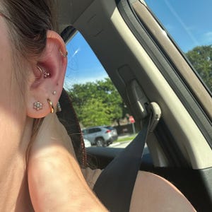 Kyn added a photo of their purchase