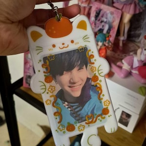 Veera added a photo of their purchase