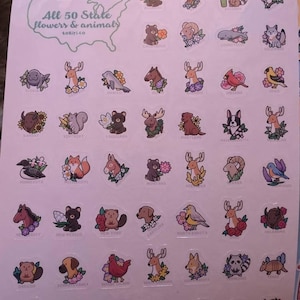 Aislyn ha aggiunto una foto del proprio acquisto