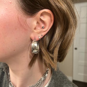 lindsay added a photo of their purchase
