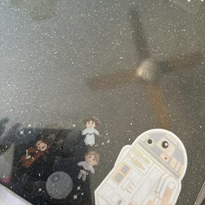 Modesty added a photo of their purchase