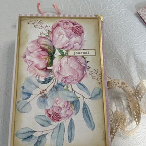 Comprador de Etsy ha añadido una foto de su compra